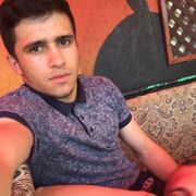 ���������� ����������, ������� ����, 27