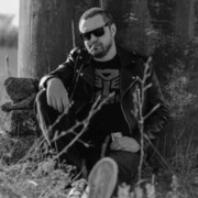 ���������� �����������, ���� ������� �����, 43 ����, ������������ ��� ������, ����� � ���������, c�������� ���������, ���������