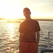  ,  dima, 32