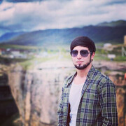 ���������� �����-���������, ���� ����� ����, 23 ����, ������������ ��� ������, ����� � ���������