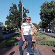  ,  , 40