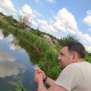 ���������� ��������, ������� ������, 41