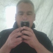  ,   , 44 ,     , c 