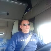  ,  Vlado, 45
