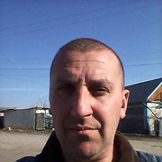 ���������� �������, ���� ������� Pavel, 47 ���, ������������ ��� ������, ����� � ���������, c�������� ���������