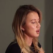 ���������� ������, ��������