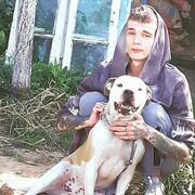 ���������� �������, ���� ������� Molly, 26 ���, ������������ ��� ������, ����� � ���������