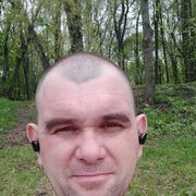 ���������� ����������, ���� ������� �������, 45 ���, ������������ ��� ������, ����� � ���������, c�������� ���������