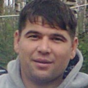 ,   , 37 ,   ,   