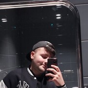  ,   , 20 ,   ,   