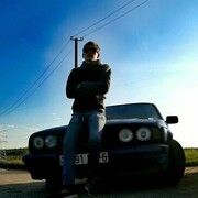 ���������� �������, ���� ����� ������, 25 ���, ������������ ��� ������, ����� � ���������, c�������� ���������