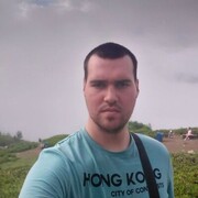 ���������� ������, ���� ������� ������, 30 ���, ������������ ��� ������, ����� � ���������