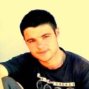  ,   , 34 ,   ,   , c , 