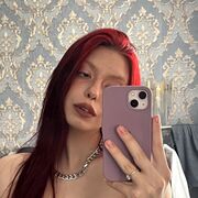  ,   , 22 ,   , 