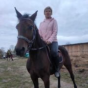  ,   Anna, 42 ,   c 