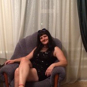 ���������� ������-��-����, ���� ������� �����, 49 ���, ������������ ��� ������, ����� � ���������, c�������� ���������