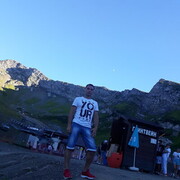 ���������� ������������, ���� ������� �������, 52 ����, ������������ ��� ������, ����� � ���������, c�������� ���������