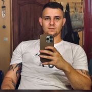  ,   Yaroslav, 25 ,   ,   