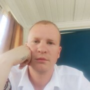 ���������� ������, ���� ������� �������, 31 ���, ������������ ��� c�������� ���������