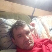  ,   , 46 ,   ,   