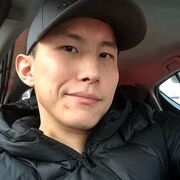 ���������� ������, ���� ������� ����, 29 ���, ������������ ��� ������, ����� � ���������, ���������