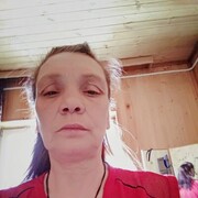  ,   , 60 ,   ,   