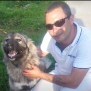 ���������� ������, ���� ������� ������, 40 ���, ������������ ��� ����� � ���������, c�������� ���������