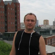 ���������� ��������������, ���� ������� ���� �������, 39 ���, ������������ ��� ������, ����� � ���������, c�������� ���������, ���������