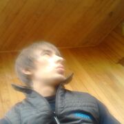  ,   , 37 ,   c 