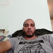  ,   Devils, 38 ,   ,   , c 