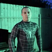 ���������� ������ ��������, ���� ����� ���������, 24 ����, ������������ ��� ������, ����� � ���������, c�������� ���������