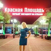  ,   , 64 ,   ,   , c 