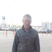 ���������� ������, ���� ������� ����, 58 ���, ������������ ��� ������, ����� � ���������, c�������� ���������