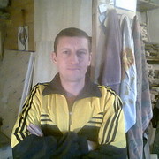  ,   , 53 ,     , c 