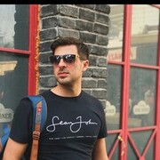 ���������� ���������, ���� ������� �����, 35 ���, ������������ ��� ������, ����� � ���������