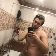 ���������� �����-���������, ���� ����� �����, 24 ����, ������������ ��� ������, ����� � ���������, ���������