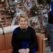 ���������� ����-�����������, ���� ������� ������, 61 ���, ������������ ��� ������, ����� � ���������