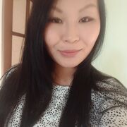  ,  , 29