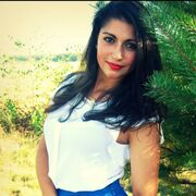 ���������� ��������, ���� ������� ���, 43 ����, ������������ ��� ������, ����� � ���������