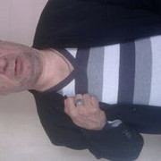 ���������� ������, ���� ������� LION63, 62 ����, ������������ ��� ������, ����� � ���������, c�������� ���������