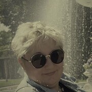 ���������� ������, ���� ������� Nic, 50 ���, ������������ ��� ������, ����� � ���������, c�������� ���������