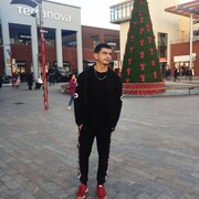 ���������� �������, ���� ������� ����, 31 ���, ������������ ��� ������, ����� � ���������