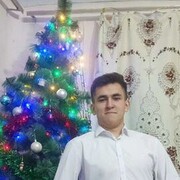 ���������� ���, ���� ����� �����, 22 ����, ������������ ��� ����� � ���������