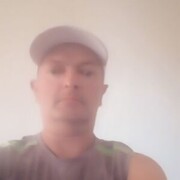 ���������� ���������, ���� ������� ����, 43 ����, ������������ ��� ������, ����� � ���������