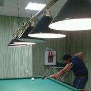 ���������� ���������, ���� ������� Begzod, 39 ���, ������������ ��� ������, ����� � ���������