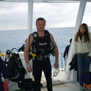 ���������� ��������������, ���� ������� �������, 48 ���, ������������ ��� ������