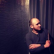 ���������� ������ ��������, ���� ������� ������, 33 ����, ������������ ��� ����� � ���������, c�������� ���������