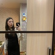 ���������� �����-���������, ���� ������� �����, 20 ���, ������������ ��� ������, ���������