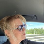  ,   , 57 ,   ,   , c , 