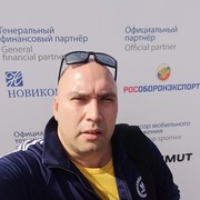  ,  , 49